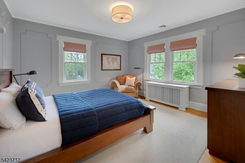 Northside - Residential