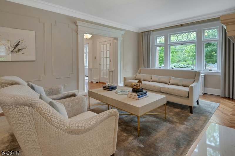 Northside - Residential