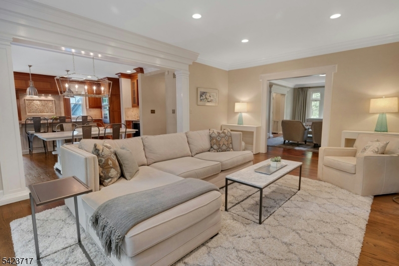 Northside - Residential