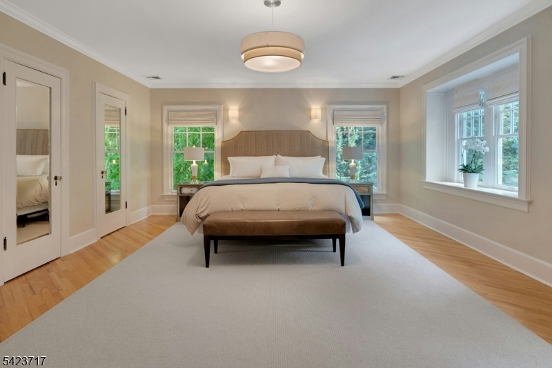 Northside - Residential