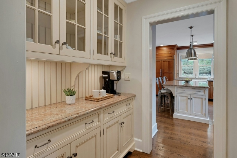 Northside - Residential