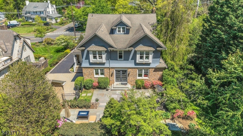 Northside - Residential