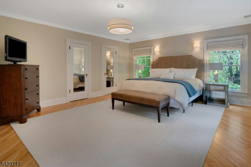 Northside - Residential