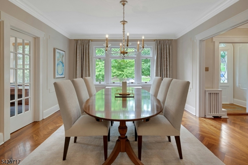 Northside - Residential