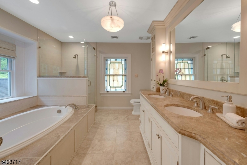 Northside - Residential