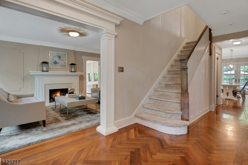 Northside - Residential