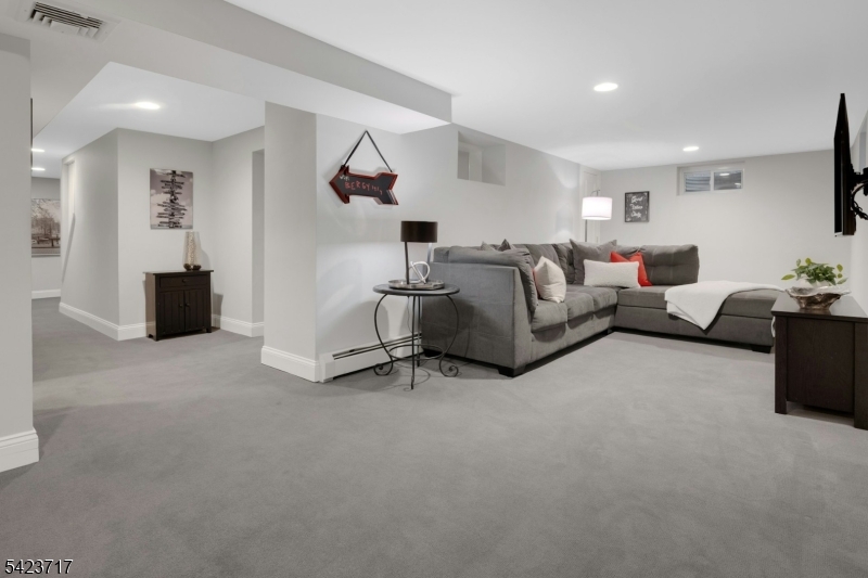 Northside - Residential