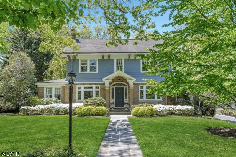 Northside - Residential