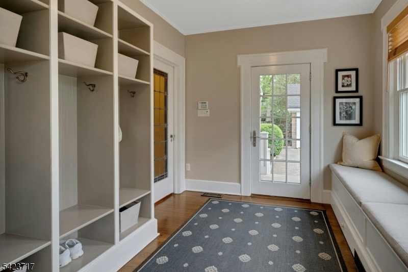 Northside - Residential