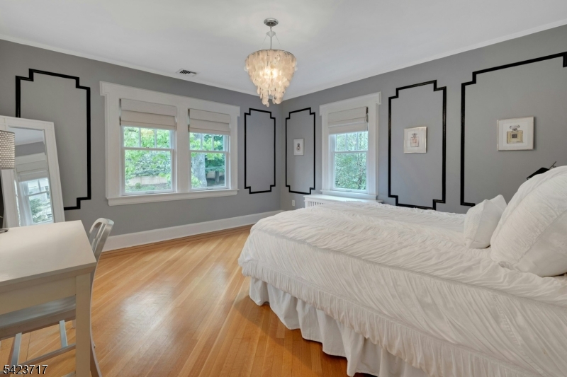 Northside - Residential