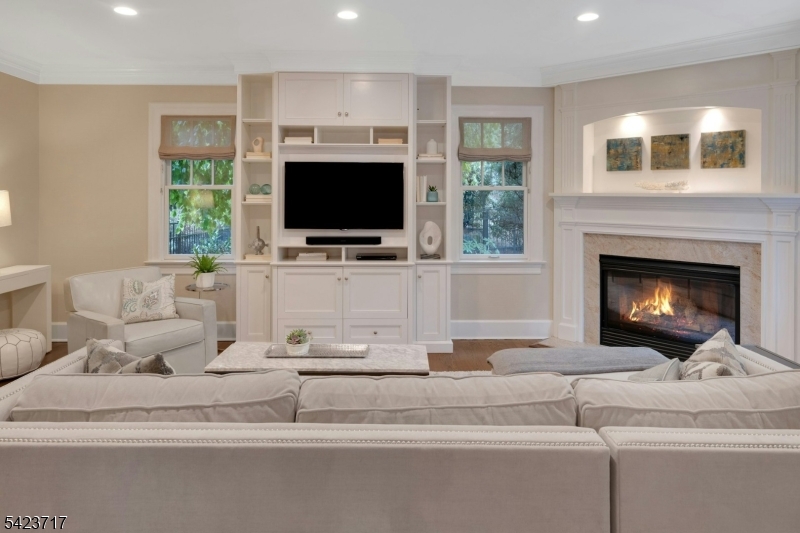 Northside - Residential