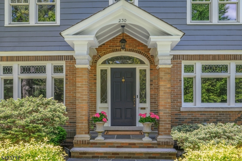 Northside - Residential