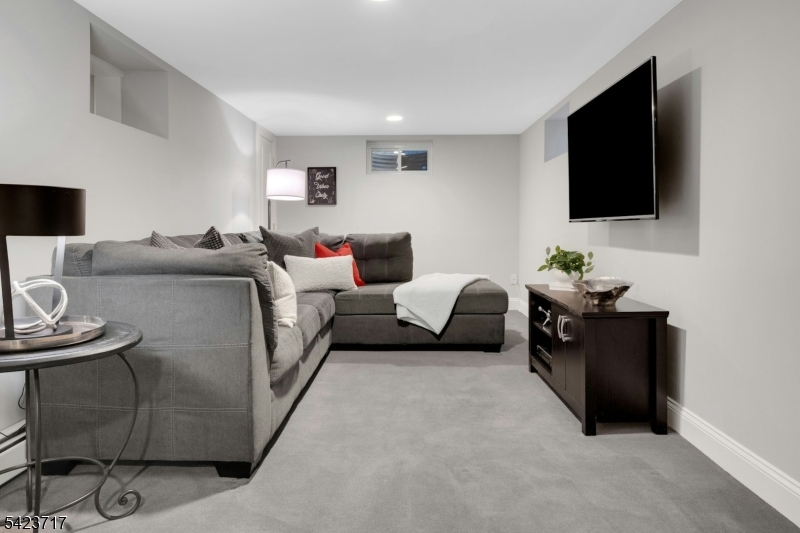 Northside - Residential