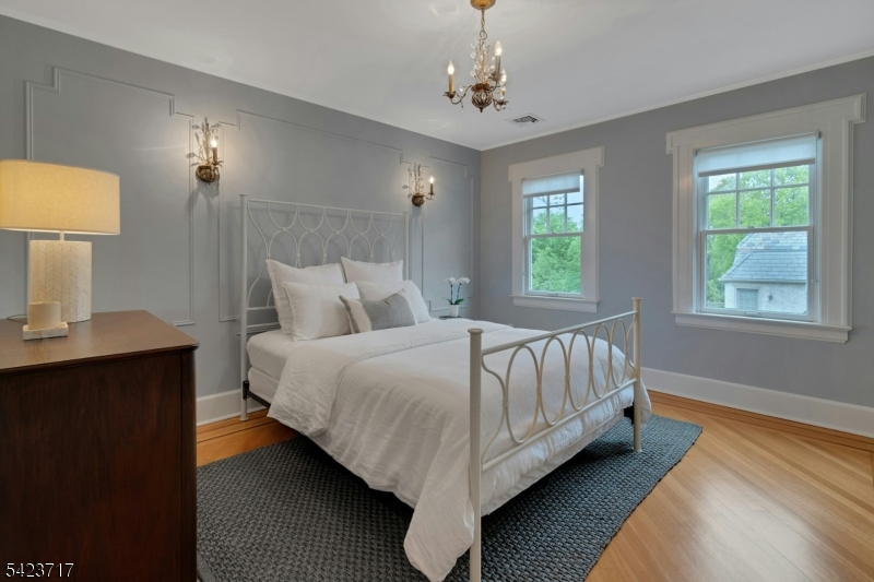 Northside - Residential