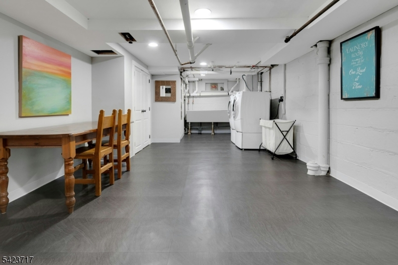 Northside - Residential