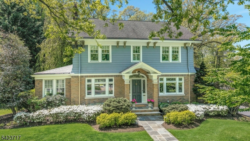 Northside - Residential
