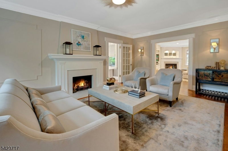 Northside - Residential
