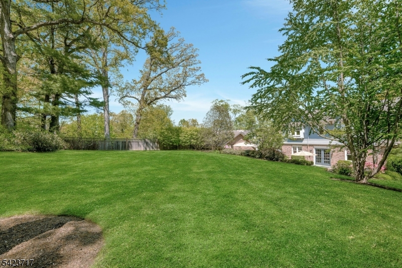 Northside - Residential