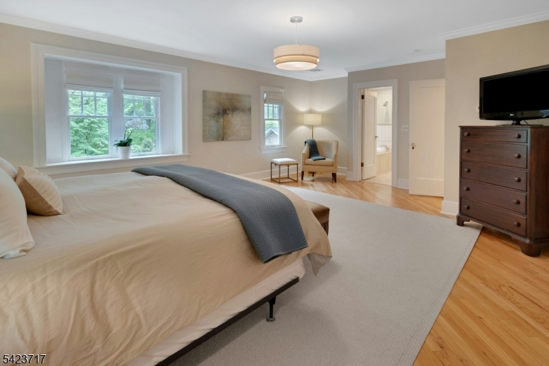 Northside - Residential