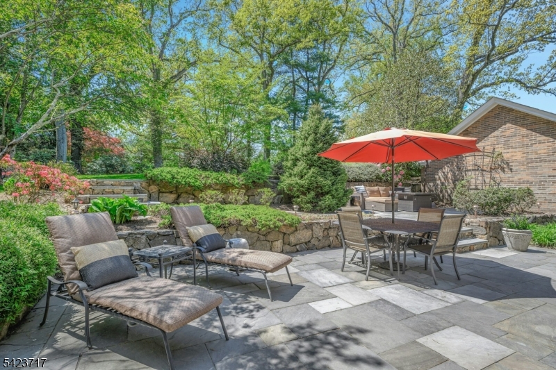 Northside - Residential