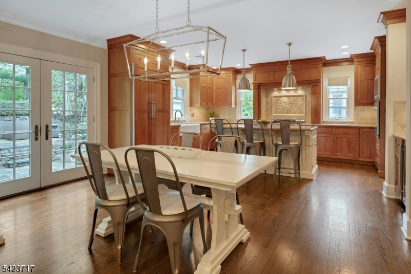 Northside - Residential