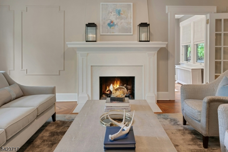 Northside - Residential