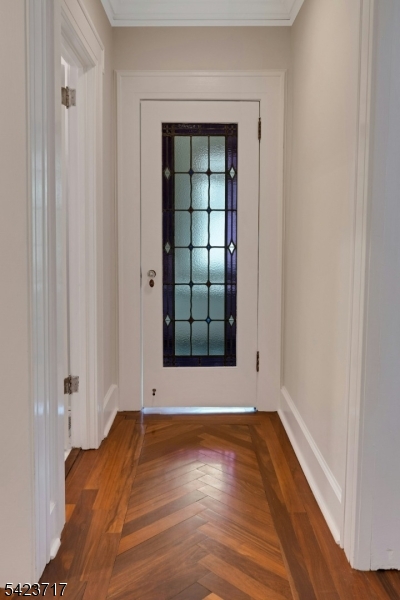 Northside - Residential
