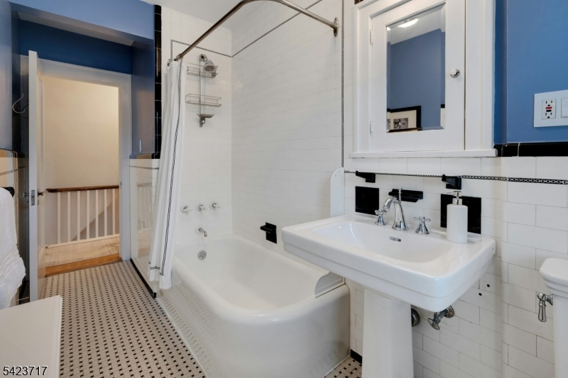 Northside - Residential