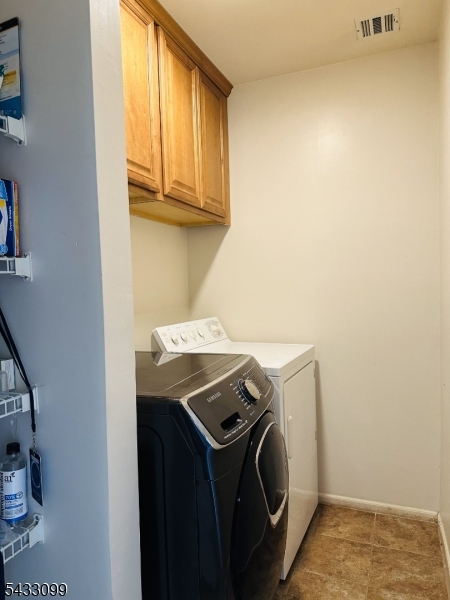 Meadows at Montville - Residential Lease