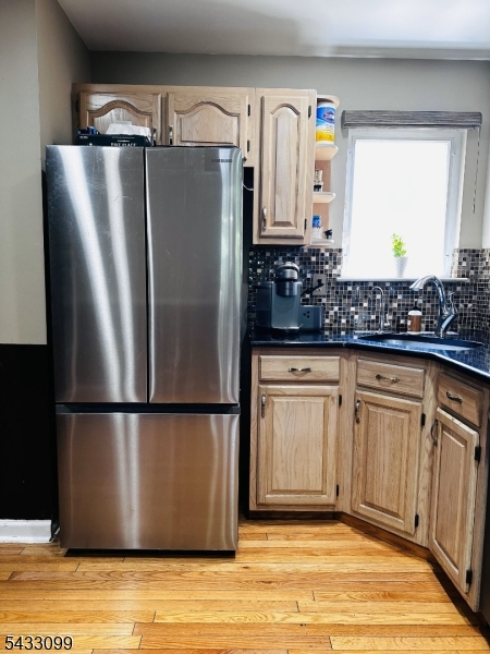 Meadows at Montville - Residential Lease
