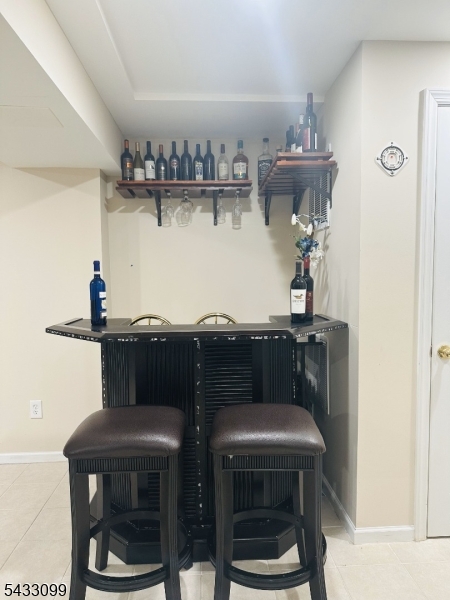 Meadows at Montville - Residential Lease