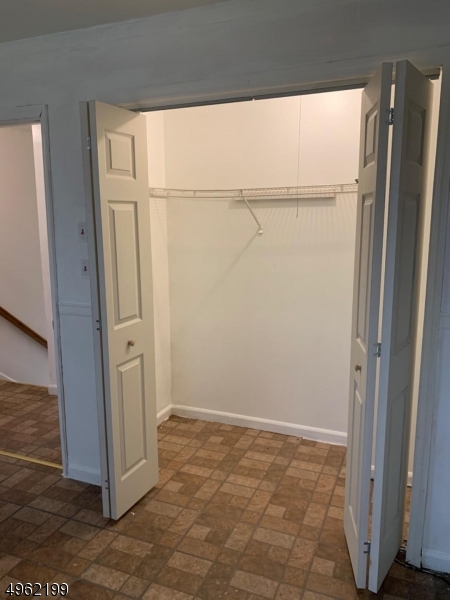 Development - Residential