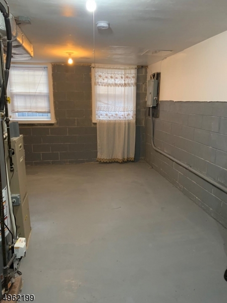 Development - Residential