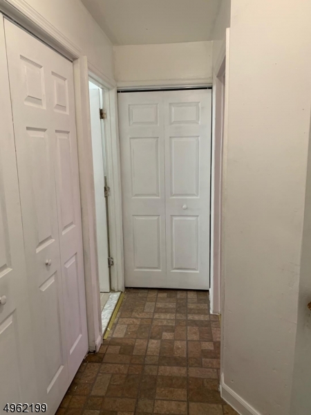 Development - Residential