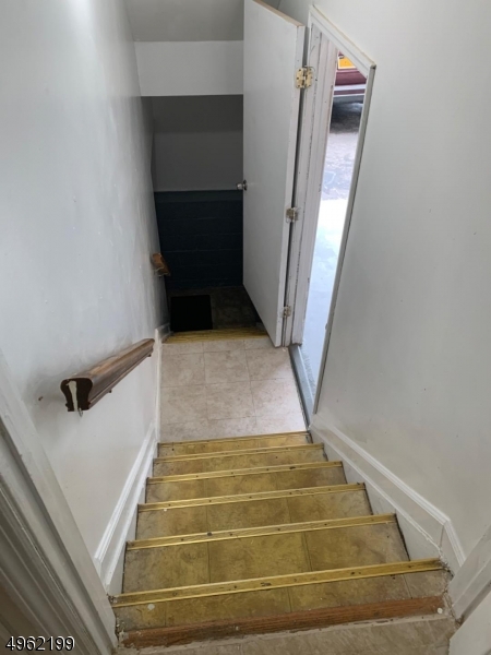 Development - Residential