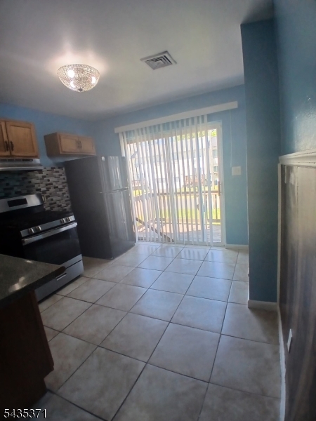 Development - Residential