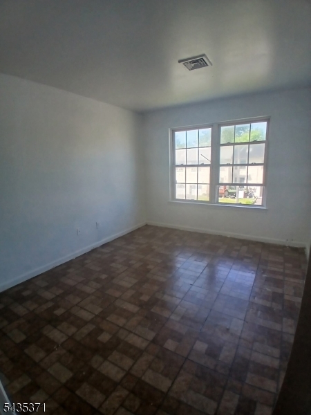 Development - Residential