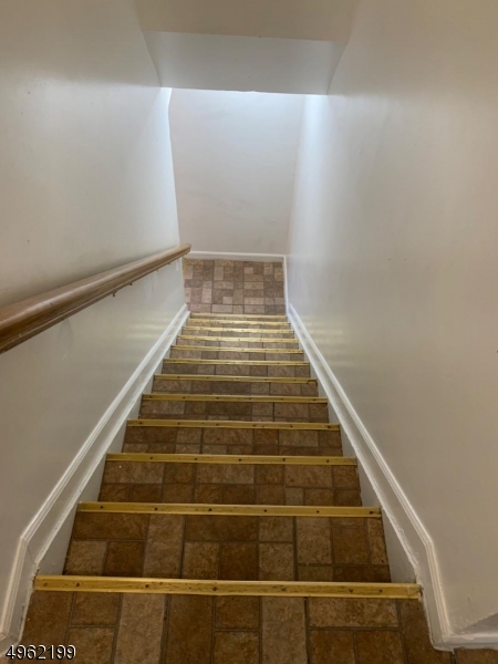 Development - Residential
