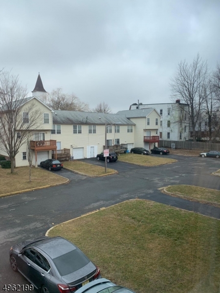 Development - Residential