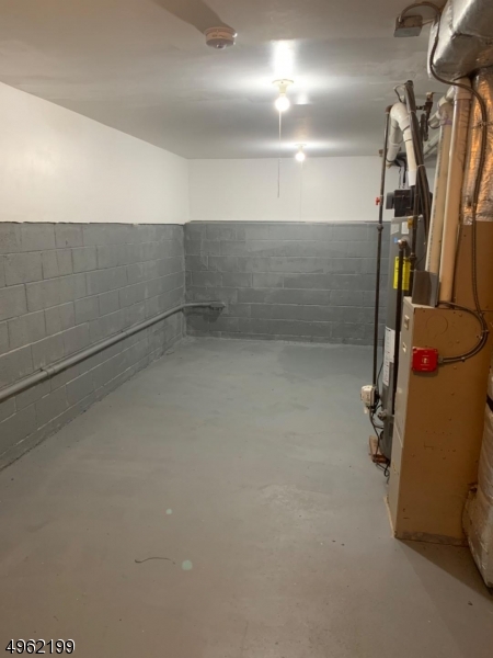 Development - Residential