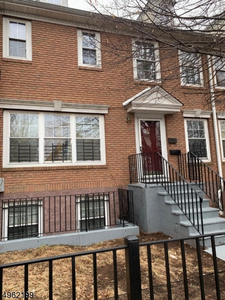 Development - Residential