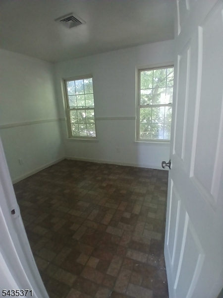 Development - Residential