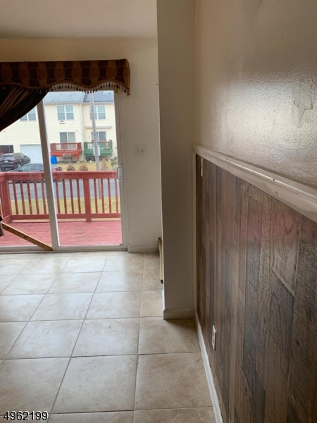 Development - Residential