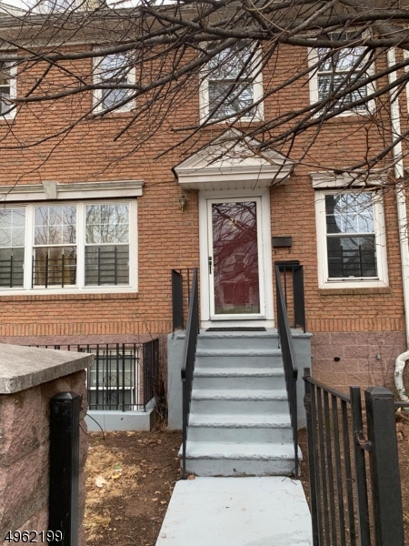 Development - Residential