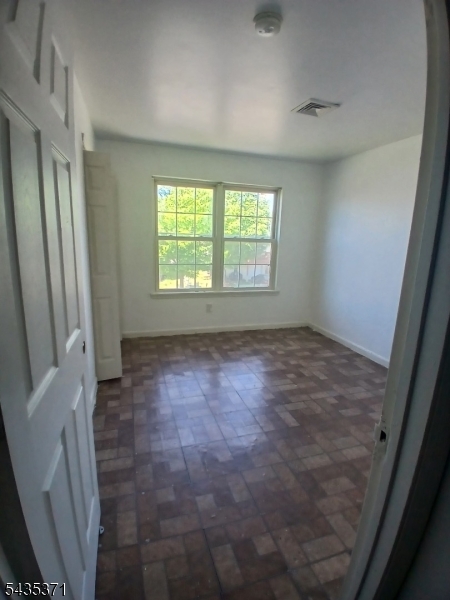 Development - Residential