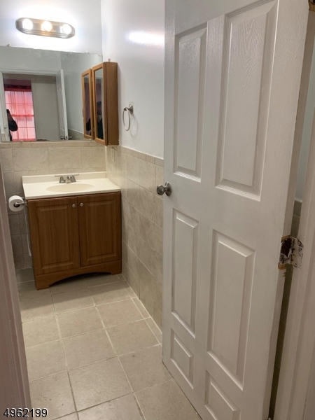 Development - Residential