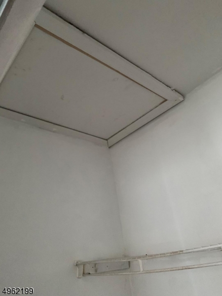 Development - Residential
