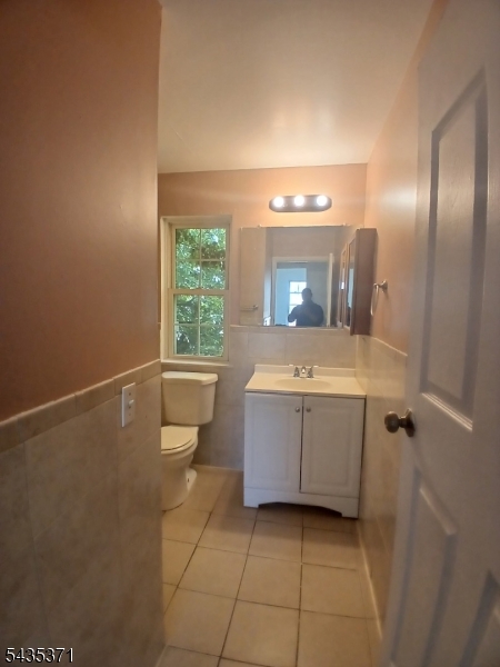 Development - Residential