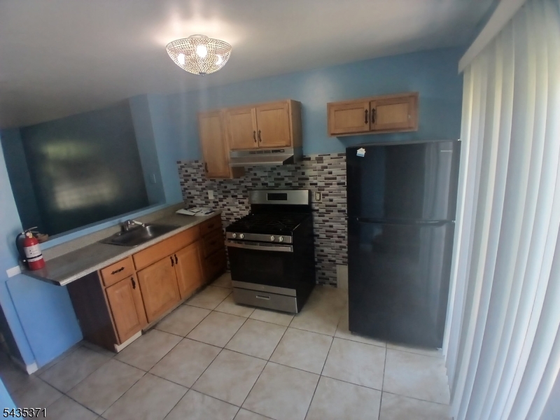 Development - Residential