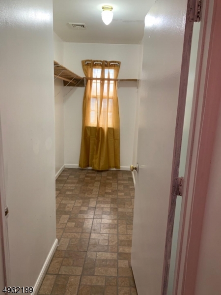 Development - Residential